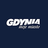 MDK Gdynia - Sponsorzy - Gdynia